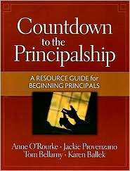  Principals Begin Their School Year How Successful Principals Begin 