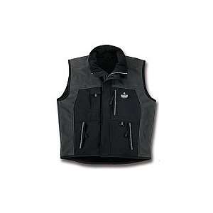 Ergodyne CORE Performance Work Wear 6463 Thermal Vest  