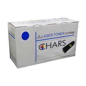  2 Pack CC364X Laser Toner Cartridge Non OEM Fits HP 