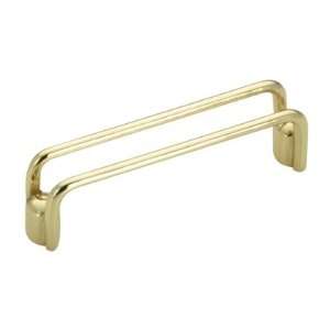  PULL 64MM BRASS