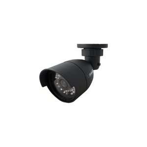  CCTV Color WeatherProof Day/Night IR Bullet Security 