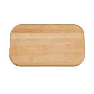  KOHLER K 6508 NA Aperitif Cutting Board