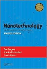   Second Edition, (143984920X), Ben Rogers, Textbooks   