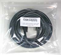   of the cable offered for sale on this page is 13 meter (42.7 foot