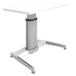  Airtouch Height Adjustable Table