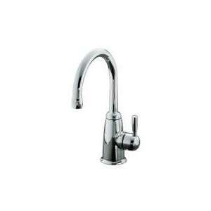  Kohler K 6665 F Contemporary Wellspring Filtration Faucet 