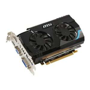  R6670 MD1GD5 Radeon HD 6670 Graphic Card   800 MHz Core   1 GB DDR5 