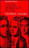   Themes, (0198750161), Jonathan Bennett, Textbooks   
