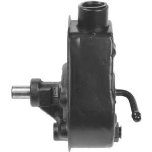  A1 Cardone Power Steering Pump 20 6878 Automotive