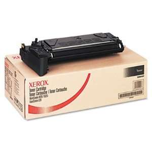  Xerox 106R01047 Toner Cartridge XER106R01047 Electronics