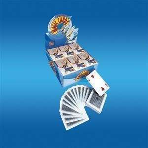  Magic Taper Cards #6959   Beginner / PROMO Magic T Toys 