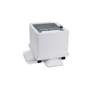  Xerox Supplies   High Capacity Feeder with Stand   Phaser 