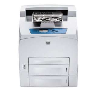  XER4510DT Xerox Phaser 4510DT Laser Printer Electronics