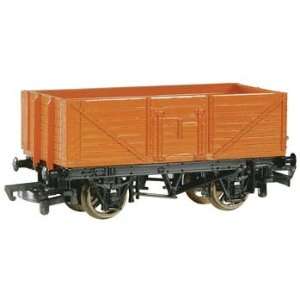  Bachman   Thomas  Cargo Car HO (Trains) Toys & Games