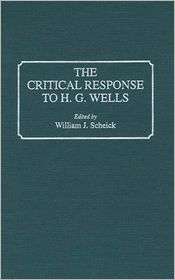   Vol. 17, (0313288593), William J. Scheick, Textbooks   