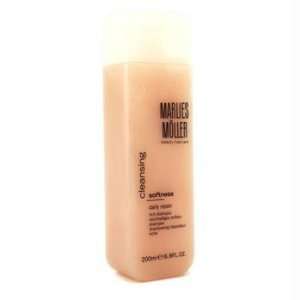   Repair Rich Shampoo   Marlies Moller   Essential   200ml/6.8oz Beauty