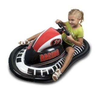  Wii Inflatable Racing Kart Explore similar items