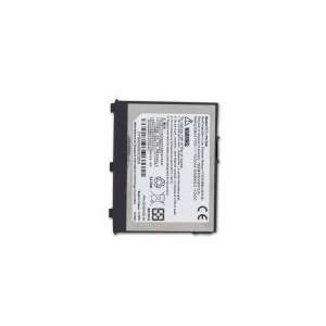    O2 Xda Xm Pu16A Replacement Battery Cell Phones & Accessories
