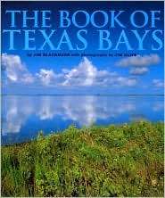   Bays, (1585443395), James B. Blackburn Jr., Textbooks   