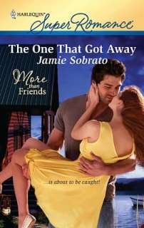   Take on Me (Harlequin Blaze #314) by Sarah Mayberry 