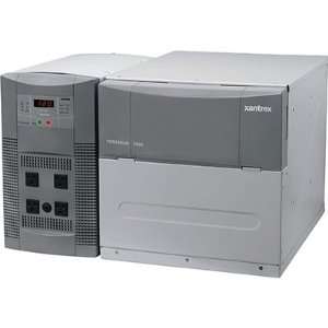  Xantrex PowerHub 1800