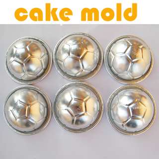 for your kitchen cake mold party balloons