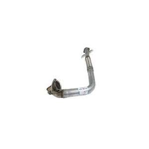  Starla 7164 Exhaust Pipe Automotive