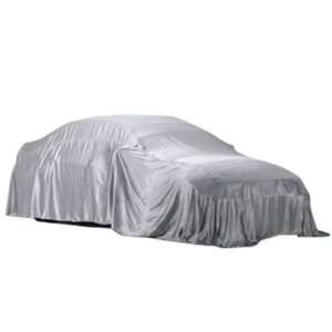  BMW 1 Series Indoor Car Cover 128 135 Coupe & Convertible 