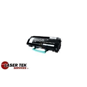   Lexmark X264DN X363DN X364DN X364DW X264H11G X264H21G Electronics