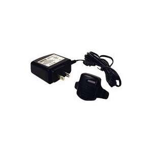  CHARGER RINO 530 REPLACEMENT Electronics