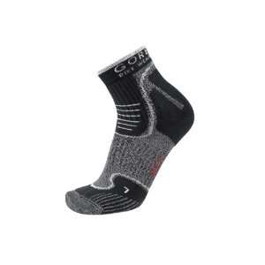  Gore Bike Alp X Off Road Collection Cycling Socks Sports 