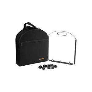  Xrite Accessory Kit Electronics