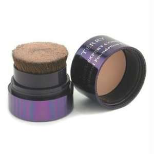  By Terry Light Expert Compact Mineral Foundation Brush 4 