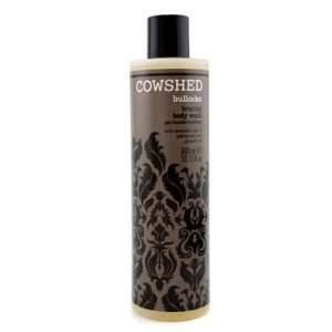   Mens care By Cowshed Bullocks Bracing Body Wash 300ml/10.15oz Beauty