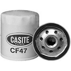  Hastings CF47 Lube Oil Filter Automotive