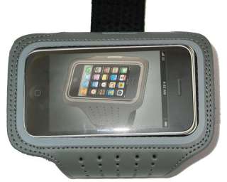 This Armband will be very good for users looking for the security and 