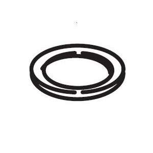  Kohler 77950 O Ring