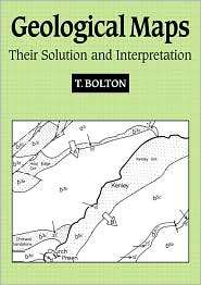   Interpretation, (0521367050), T. Bolton, Textbooks   