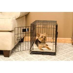  K&H Crate Pad Self Warming   6 Sizes    