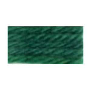   & Embroidery Wool 8.8 Yards 486 7909; 10 Items/Order