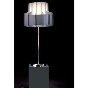  Banda Table Lamp