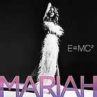   edition by mariah carey cd $ 18 41  see suggestions