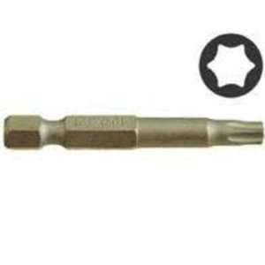 TORX Point Size T9 2 L 14 Shank