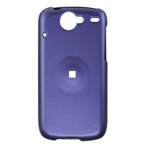   Lavender) Hard Faceplate Case + Screen Protector for Google Nexus One