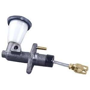  Beck Arnley 072 8089 Brake Master Cylinder Automotive