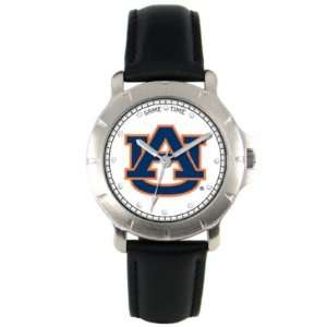   Tigers Game Time Player Series Mens NCAA Watch