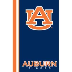  Auburn UltraSoft Blanket