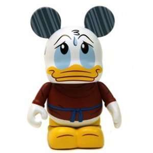     Donald Duck Fantasia 2000   Animation Series 2 Toys & Games