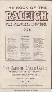 1916_Raleigh_Catalogue_04