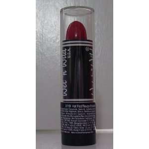  519 LIPSTICK WWCS 